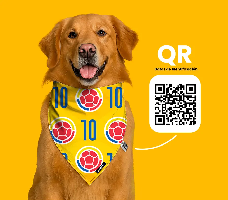 Banner Inicio seleccion colombia_ Pañoletas Apolo con Qr
